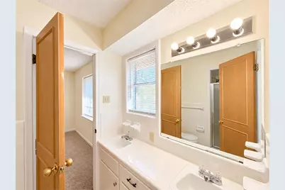 7 Timberside Drive, Greenville, TX 75402 - Photo 15