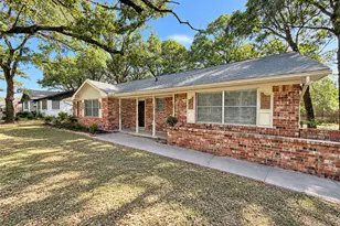 7 Timberside Dr, Greenville, TX 75402 - Photo 1