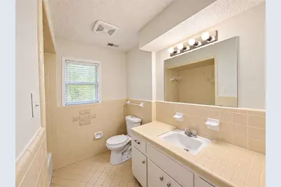 7 Timberside Drive, Greenville, TX 75402 - Photo 21