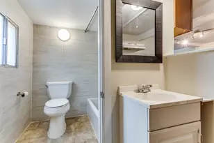 1509 W Morphy St, Fort Worth, TX 76104 - Photo 13