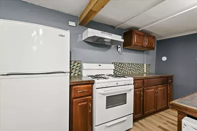 1509 W Morphy Street #B, Fort Worth, TX 76104 - Photo 5