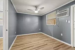 1509 W Morphy St, Fort Worth, TX 76104 - Photo 9