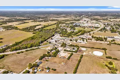 Tbd S Tx-78 Highway, Farmersville, TX 75442 - Photo 11