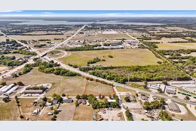 Tbd S Tx-78 Highway, Farmersville, TX 75442 - Photo 7