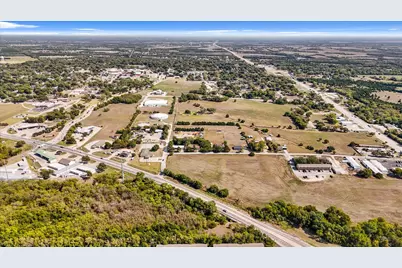 Tbd S Tx-78 Highway, Farmersville, TX 75442 - Photo 13
