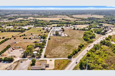 Tbd S Tx-78 Highway, Farmersville, TX 75442 - Photo 15