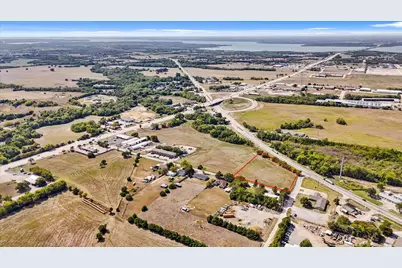Tbd S Tx-78 Highway, Farmersville, TX 75442 - Photo 9