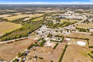 Tbd S Tx-78 Hwy, Farmersville, TX 75442 - Photo 1
