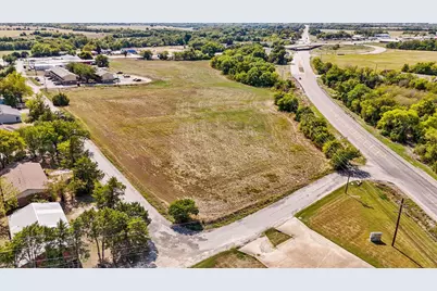 Tbd S Tx-78 Highway, Farmersville, TX 75442 - Photo 17