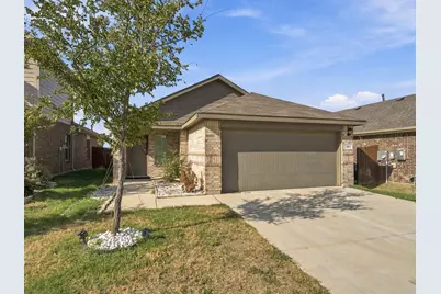 121 Greengate Drive, Boyd, TX 76023 - Photo 3