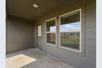 121 Greengate Drive, Boyd, TX 76023 - Photo 31