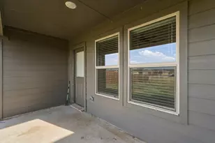121 Greengate Dr, Boyd, TX 76023 - Photo 31