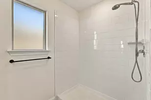 121 Greengate Dr, Boyd, TX 76023 - Photo 21