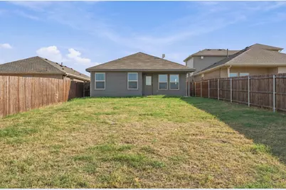 121 Greengate Drive, Boyd, TX 76023 - Photo 35