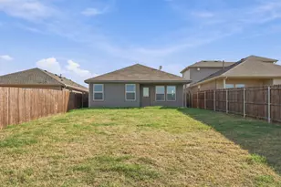 121 Greengate Dr, Boyd, TX 76023 - Photo 35