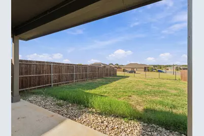 121 Greengate Drive, Boyd, TX 76023 - Photo 29