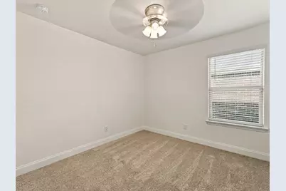 121 Greengate Drive, Boyd, TX 76023 - Photo 23