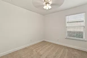 121 Greengate Dr, Boyd, TX 76023 - Photo 23