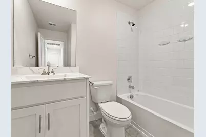121 Greengate Drive, Boyd, TX 76023 - Photo 27