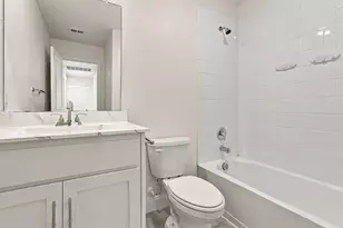 121 Greengate Dr, Boyd, TX 76023 - Photo 27