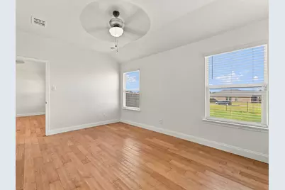 121 Greengate Drive, Boyd, TX 76023 - Photo 17