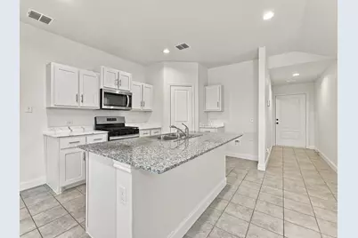 121 Greengate Drive, Boyd, TX 76023 - Photo 7