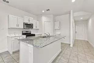 121 Greengate Dr, Boyd, TX 76023 - Photo 7