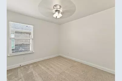 121 Greengate Drive, Boyd, TX 76023 - Photo 25