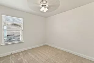 121 Greengate Dr, Boyd, TX 76023 - Photo 25