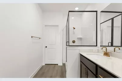 837 Olas Way, Plano, TX 75075 - Photo 17