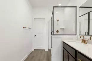 837 Olas Wy, Plano, TX 75075 - Photo 17