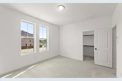 837 Olas Way, Plano, TX 75075 - Photo 15