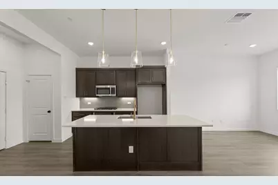 837 Olas Way, Plano, TX 75075 - Photo 11