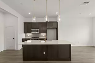837 Olas Wy, Plano, TX 75075 - Photo 11