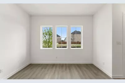 837 Olas Way, Plano, TX 75075 - Photo 7