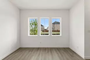 837 Olas Wy, Plano, TX 75075 - Photo 7