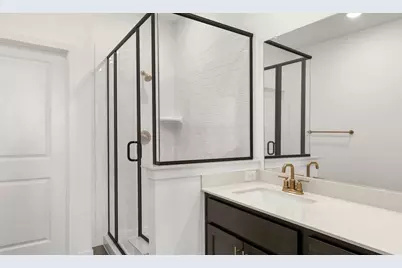 837 Olas Way, Plano, TX 75075 - Photo 19