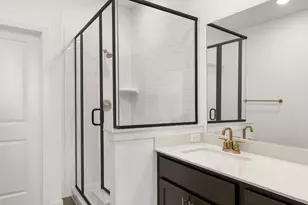 837 Olas Wy, Plano, TX 75075 - Photo 19