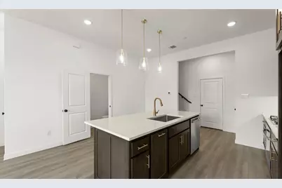 837 Olas Way, Plano, TX 75075 - Photo 9