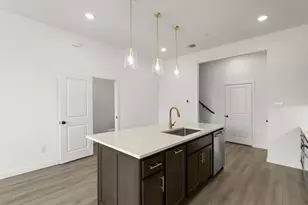 837 Olas Wy, Plano, TX 75075 - Photo 9