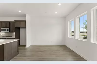 837 Olas Way, Plano, TX 75075 - Photo 5