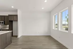 837 Olas Wy, Plano, TX 75075 - Photo 5