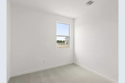 837 Olas Way, Plano, TX 75075 - Photo 23
