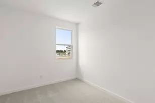 837 Olas Wy, Plano, TX 75075 - Photo 23