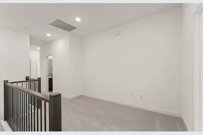 837 Olas Way, Plano, TX 75075 - Photo 13