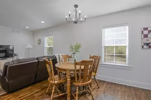 313 Highland Ave, Waxahachie, TX 75165 - Photo 9
