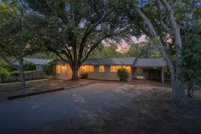 313 Highland Avenue, Waxahachie, TX 75165 - Photo 23