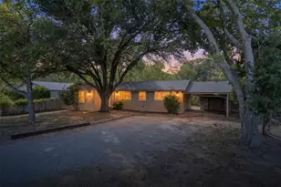 313 Highland Ave, Waxahachie, TX 75165 - Photo 23