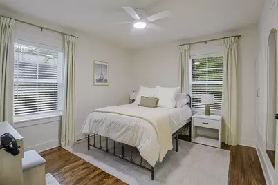 313 Highland Avenue, Waxahachie, TX 75165 - Photo 11