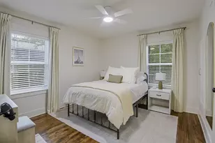313 Highland Ave, Waxahachie, TX 75165 - Photo 11